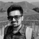 Abhishek Kathpal