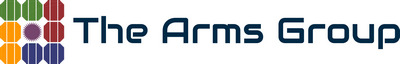 Firmenlogo
