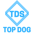 Firmenlogo