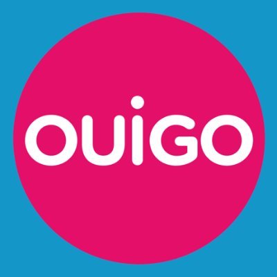 Firmenlogo