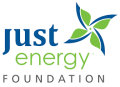 Firmenlogo