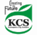 Firmenlogo