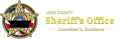 Firmenlogo
