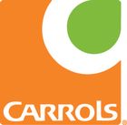 Firmenlogo