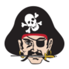 Firmenlogo