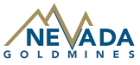 Firmenlogo
