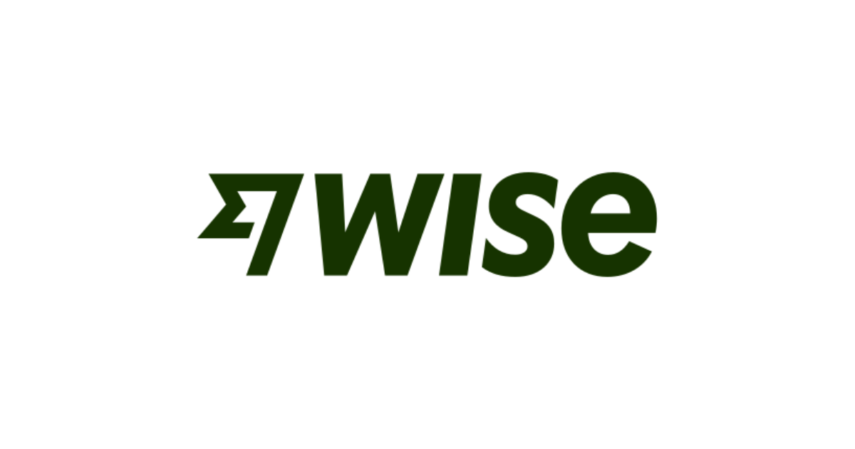 Firmenlogo