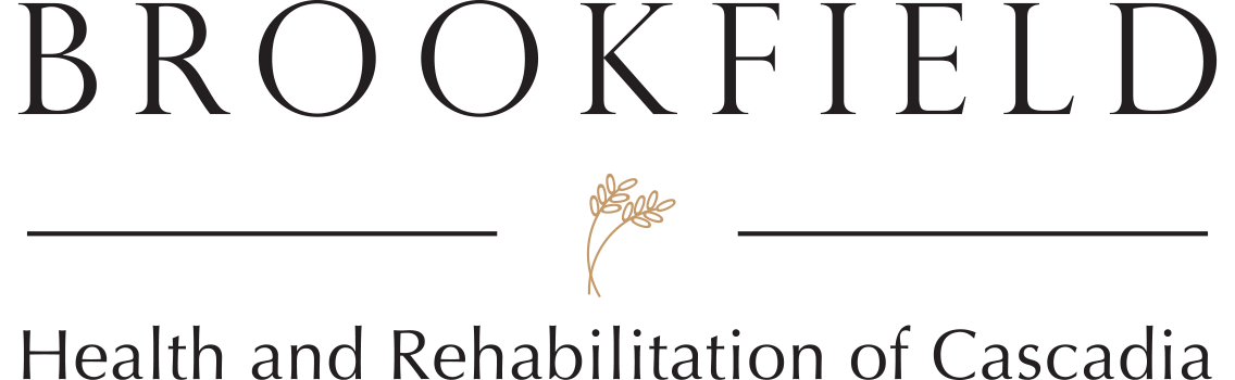Firmenlogo