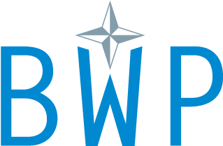 Firmenlogo