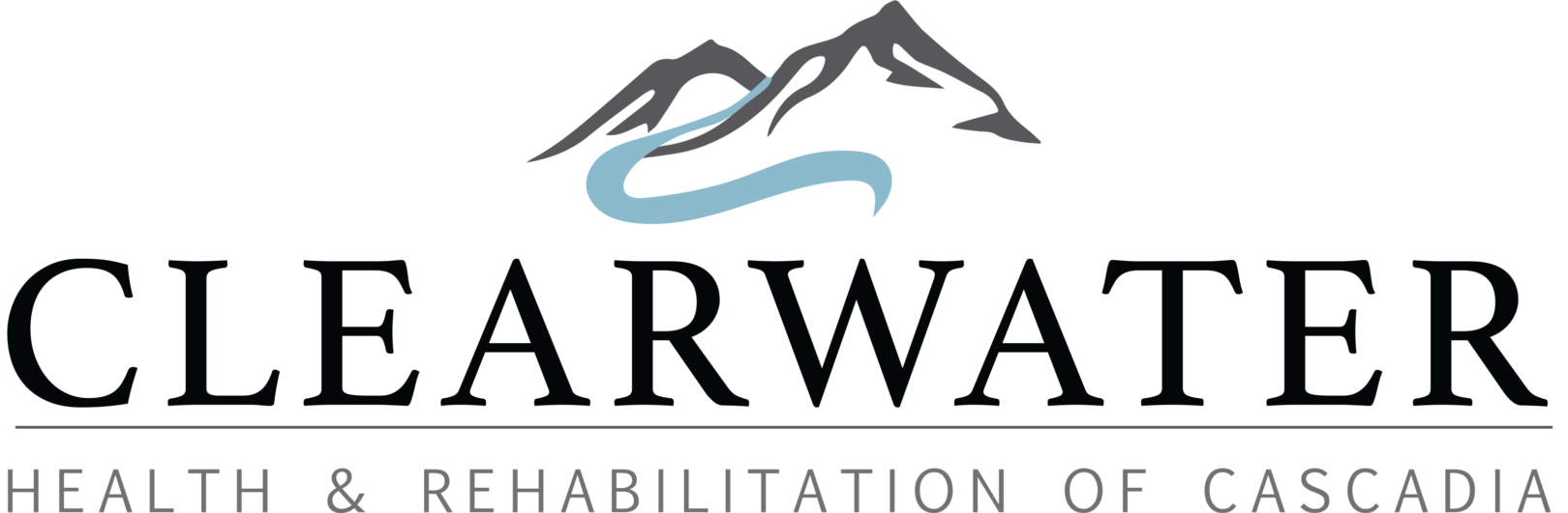 Firmenlogo