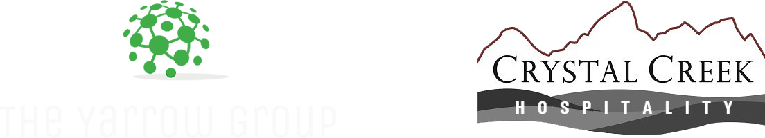 Firmenlogo