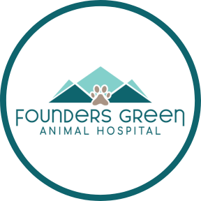 Firmenlogo