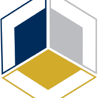 Firmenlogo