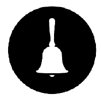 Firmenlogo