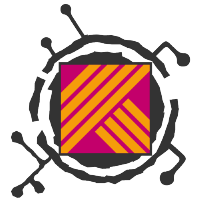 Firmenlogo