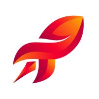 Firmenlogo