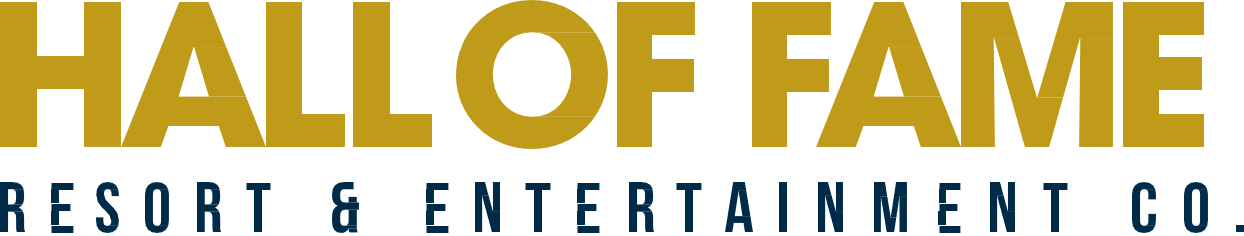 Firmenlogo