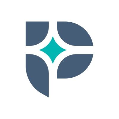 Firmenlogo