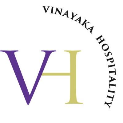 Firmenlogo
