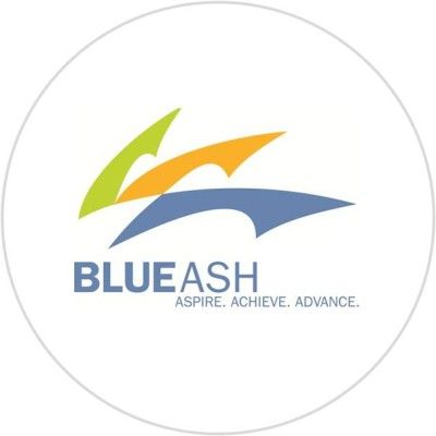 Firmenlogo