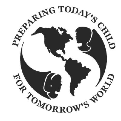 Firmenlogo
