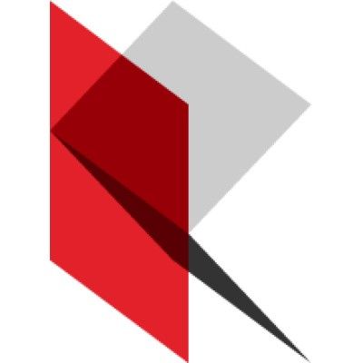 Firmenlogo