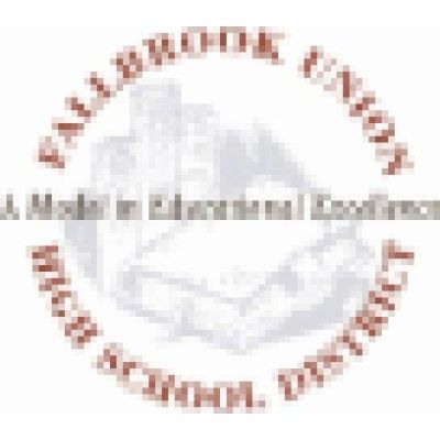 Firmenlogo