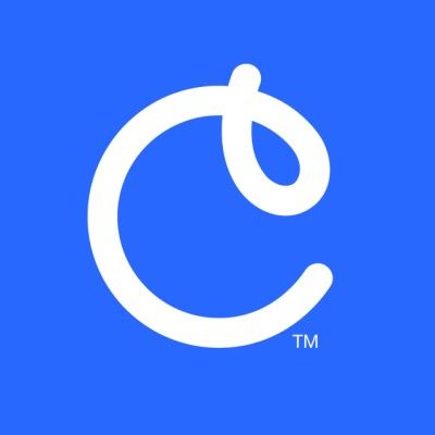 Firmenlogo