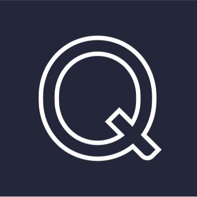Firmenlogo