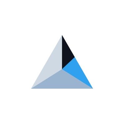 Firmenlogo