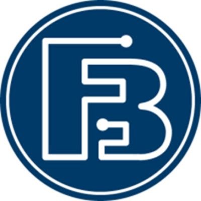Firmenlogo