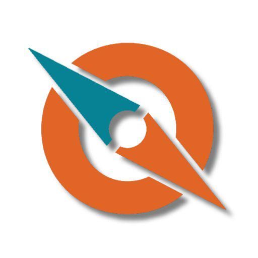 Firmenlogo