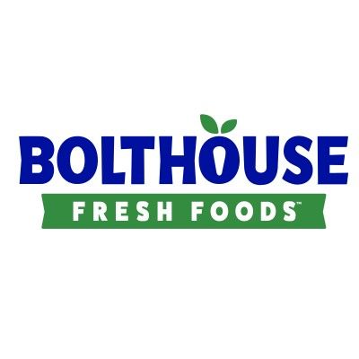 Firmenlogo