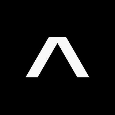 Firmenlogo