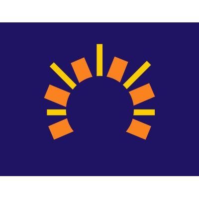 Firmenlogo