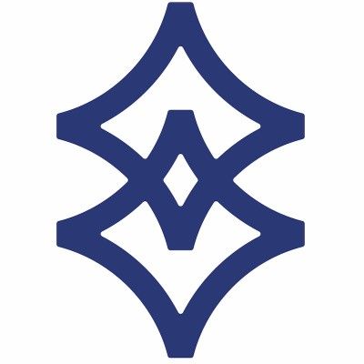 Firmenlogo