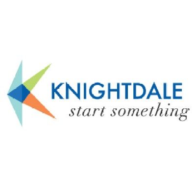 Firmenlogo