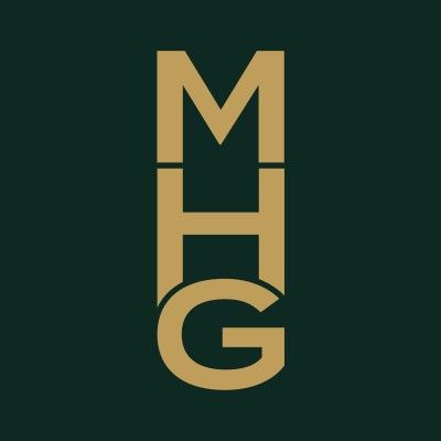 Firmenlogo
