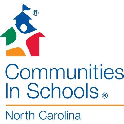 Firmenlogo