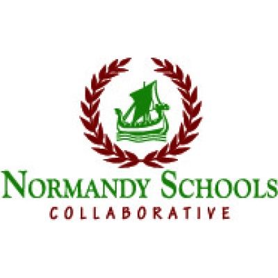 Firmenlogo