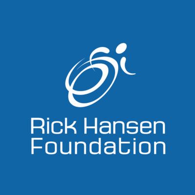 Firmenlogo