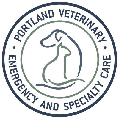 Firmenlogo