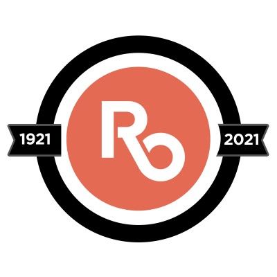 Firmenlogo