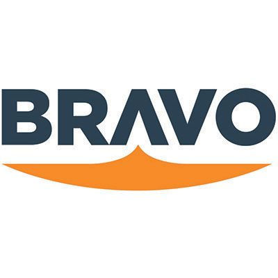 Firmenlogo