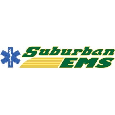 Firmenlogo