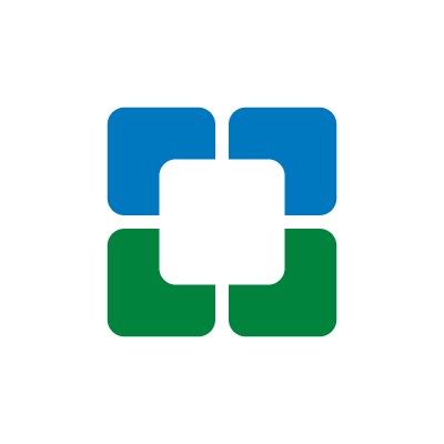Firmenlogo