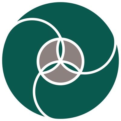Firmenlogo
