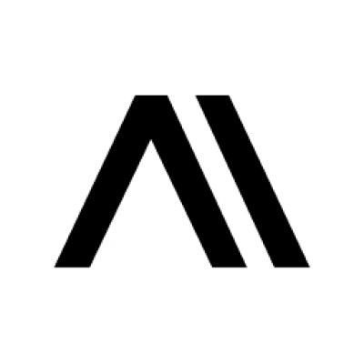 Firmenlogo