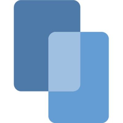 Firmenlogo