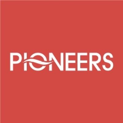 Firmenlogo